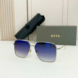 Picture of DITA Sunglasses _SKUfw51889148fw